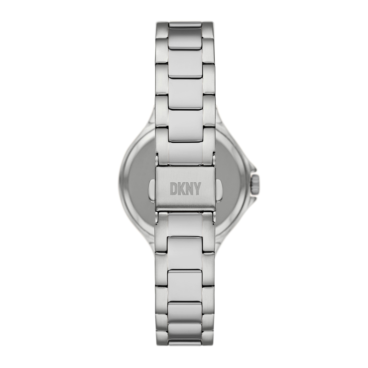 DKNY NY6667 zegarek damski DKNY - miniatura 3