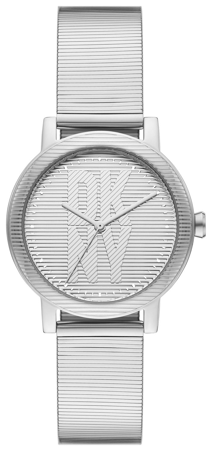 DKNY SOHO D NY6669