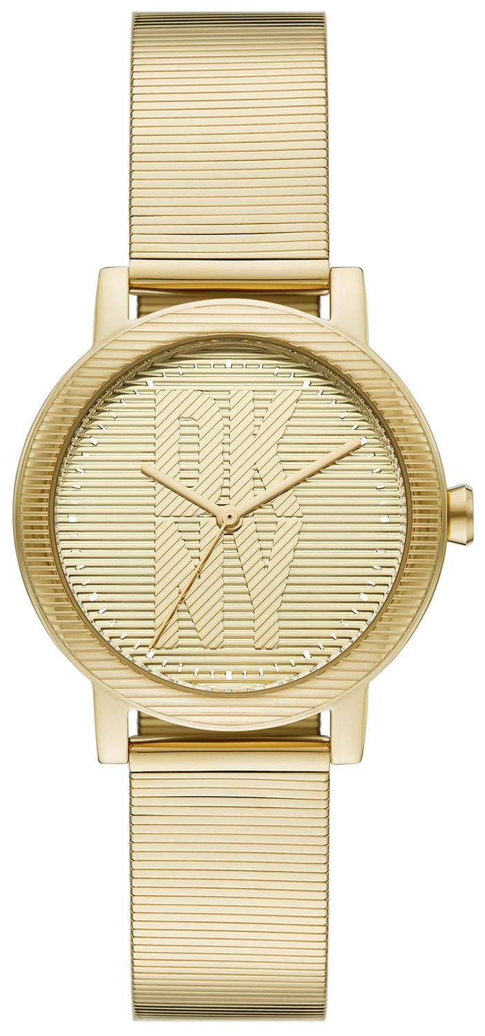 DKNY SOHO D NY6670