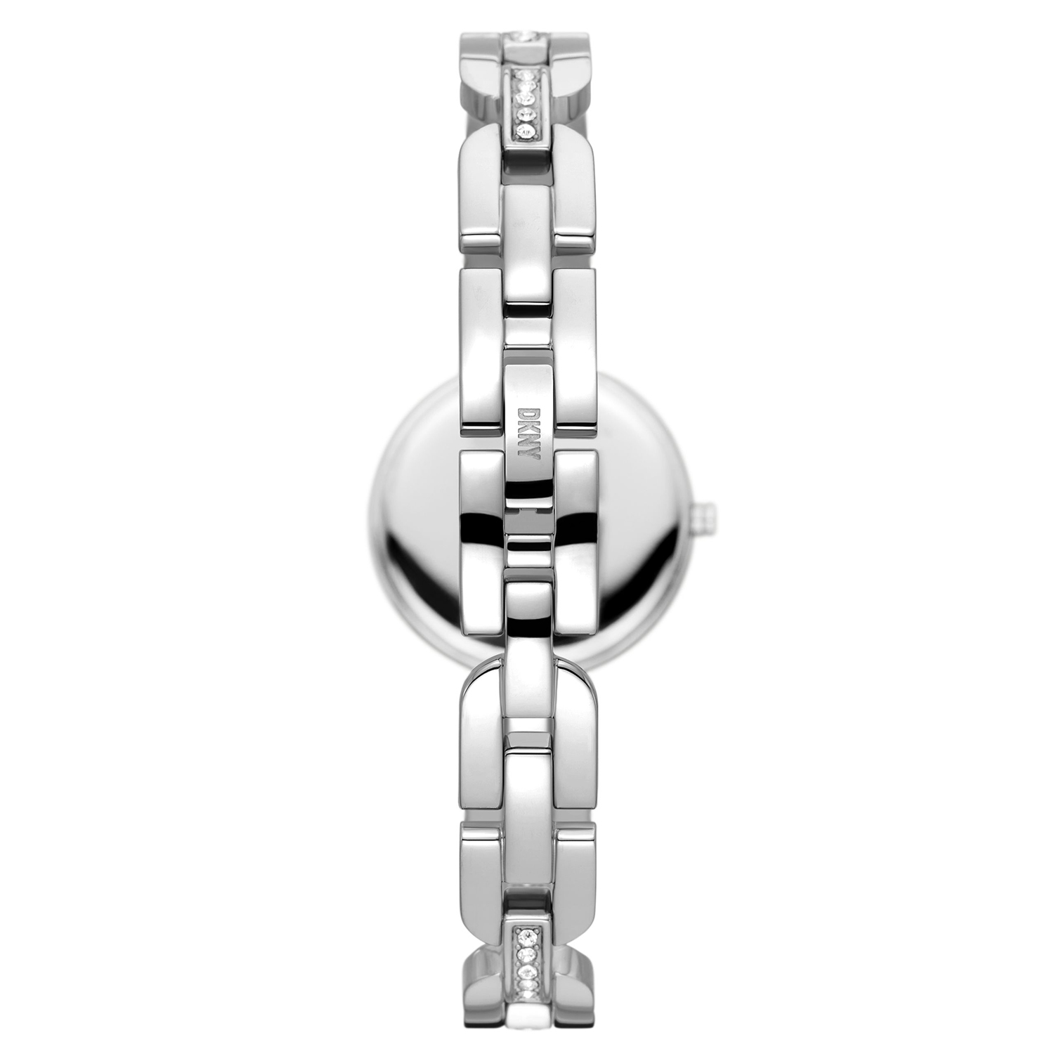 DKNY NY6674 damski zegarek - miniatura 3