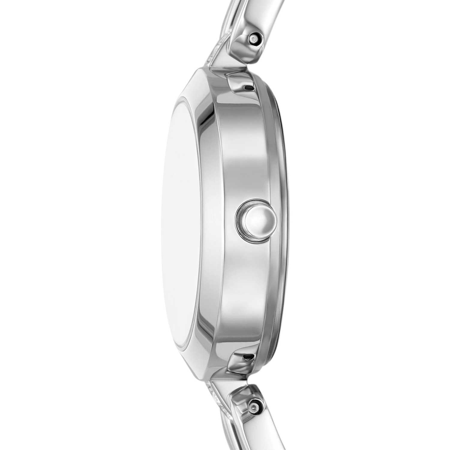 DKNY NY6674 zegarek damski - miniatura 2