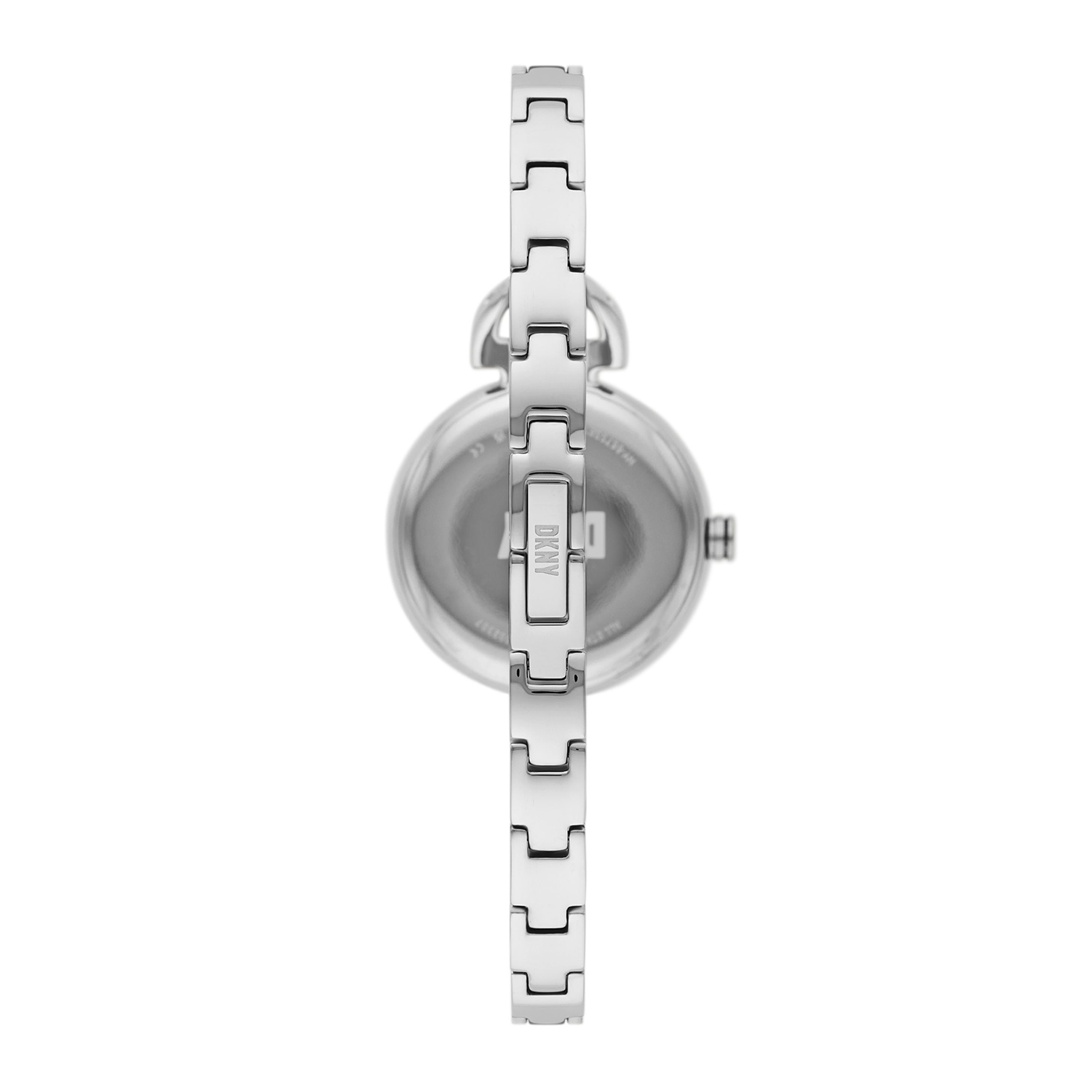 DKNY NY6675SET zegarek damski DKNY - miniatura 3