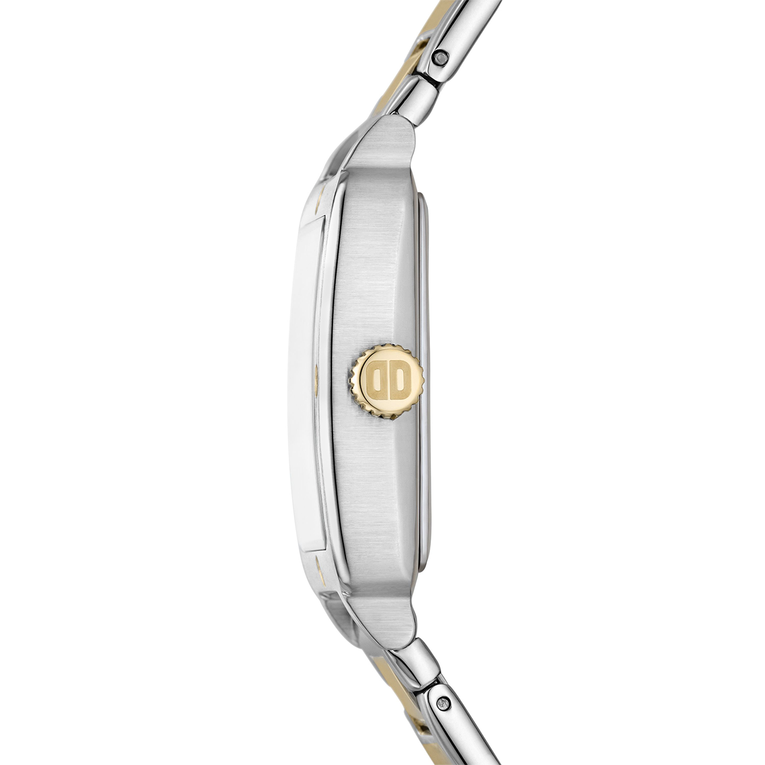 DKNY NY6677 damski zegarek - miniatura 2
