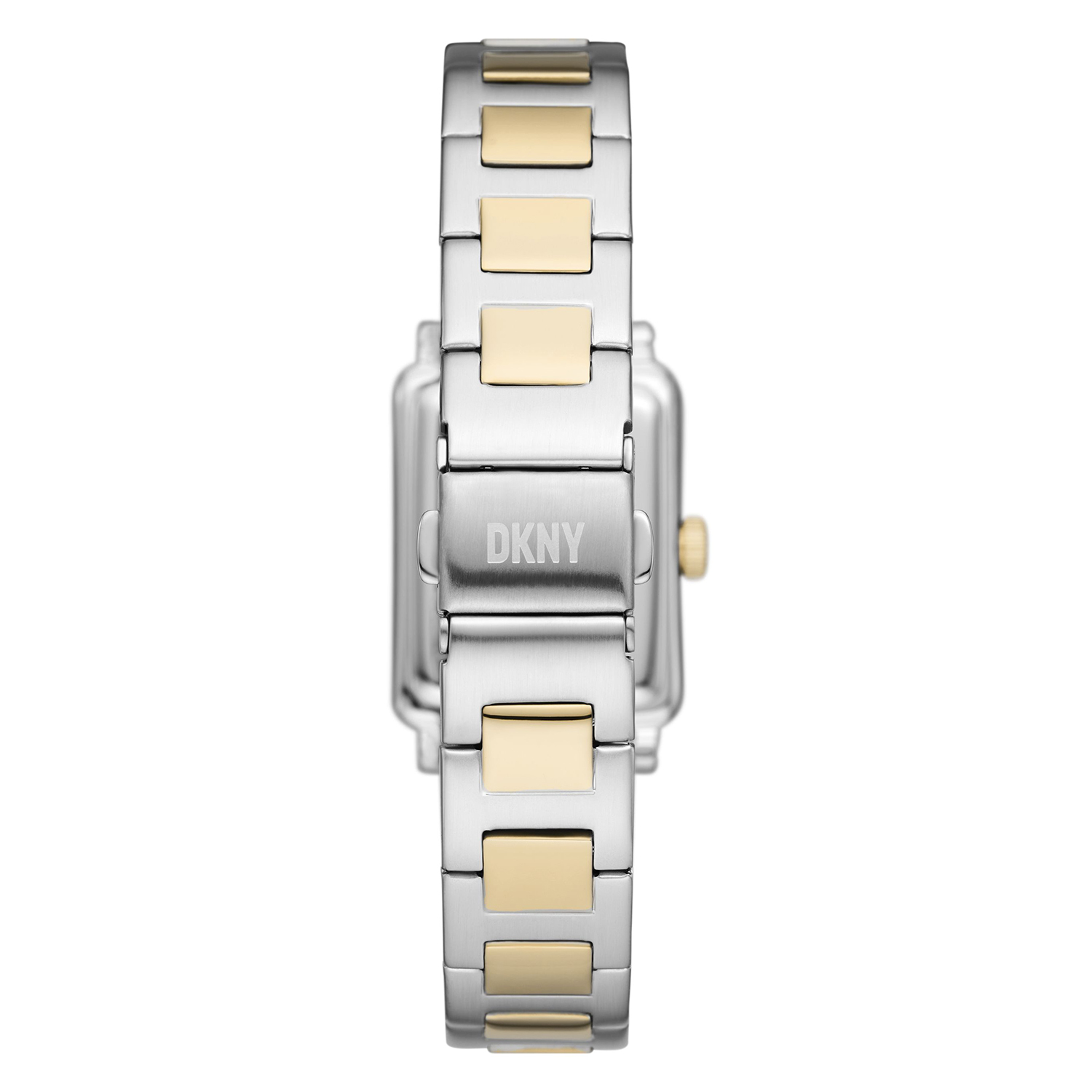 DKNY NY6677 zegarek damski - miniatura 3