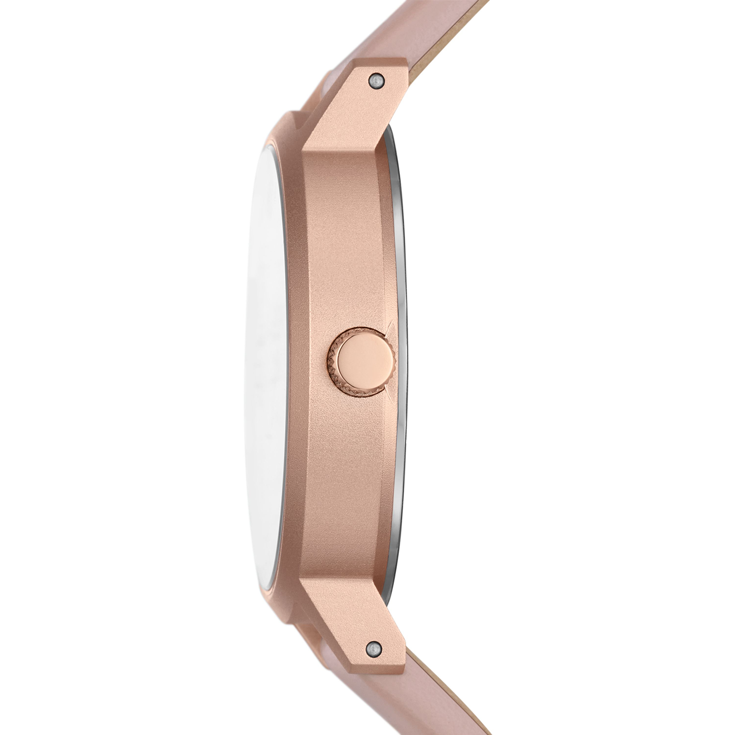 DKNY NY6682 zegarek - miniatura 2