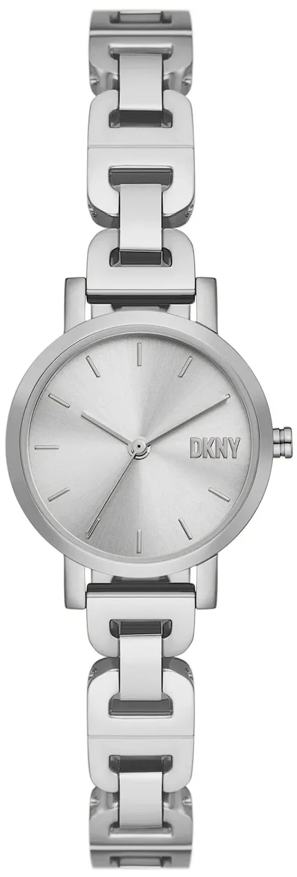 DKNY NY6697 - zdjęcie 1