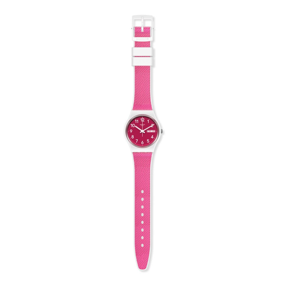 Swatch GW713 zegarek dla dzieci Originals