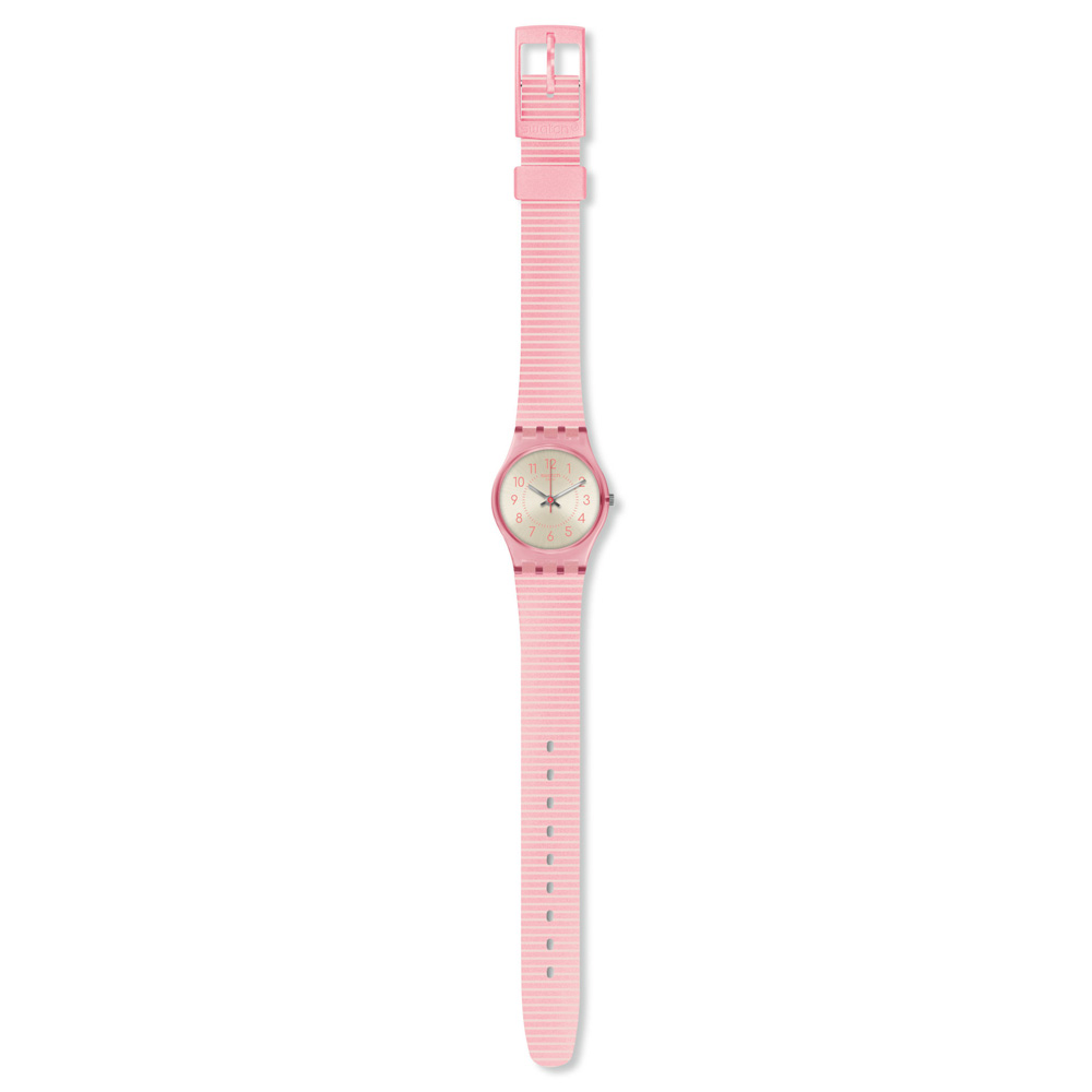 Swatch LP161 zegarek dla dzieci Originals - miniatura 2