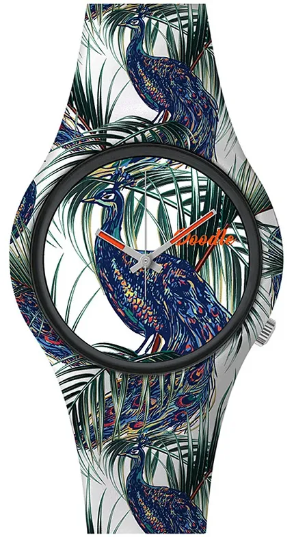 Doodle DO39006 Doodle The Original