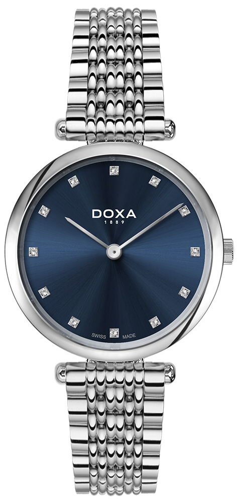 Doxa 111.13.208.10
