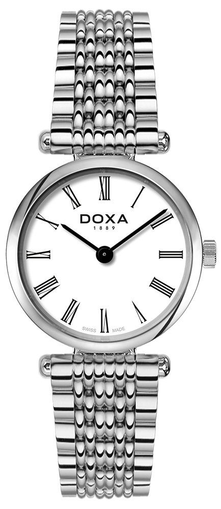 Doxa 111.15.014.10