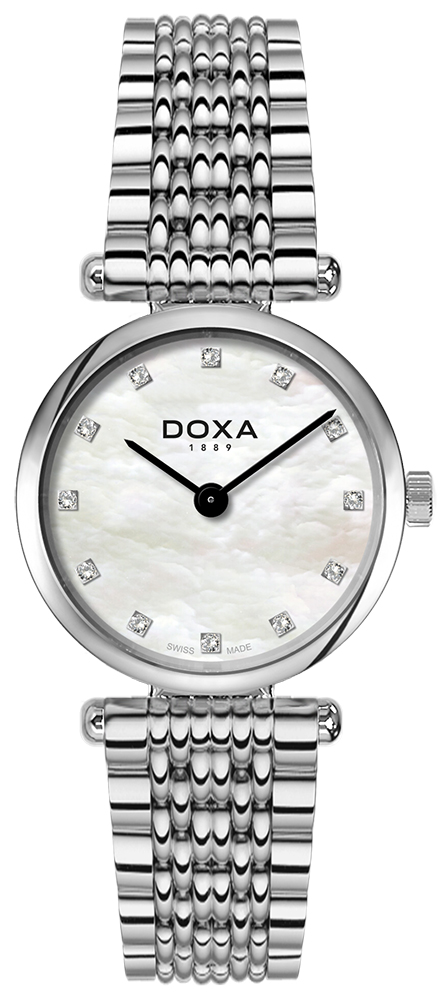 Doxa 111.15.058.10