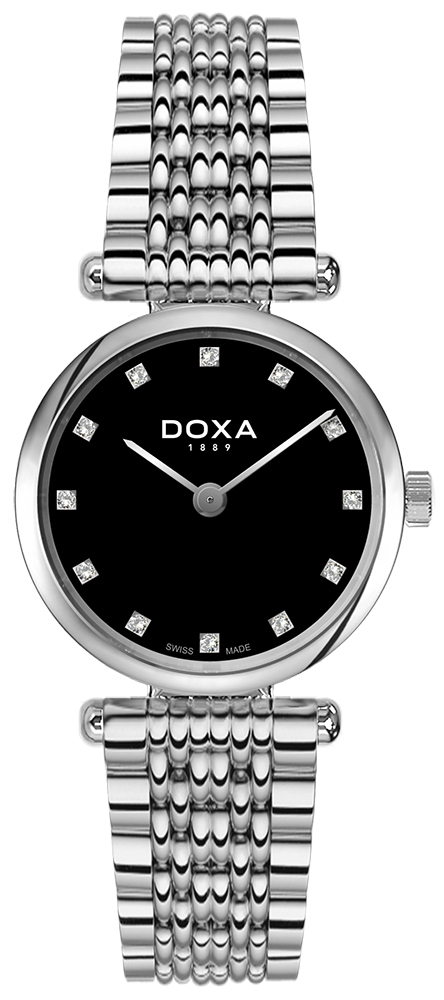 Doxa 111.15.108.10