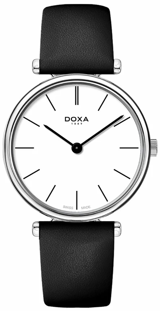 Doxa 112.10.011.01
