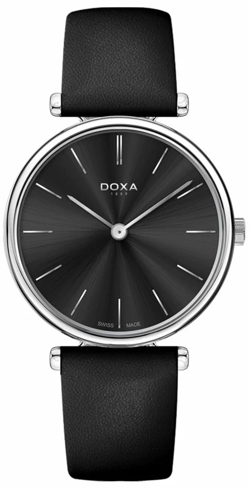 Doxa 112.10.101.01