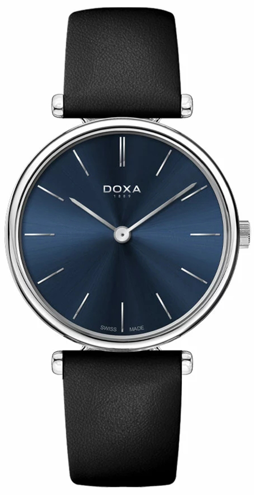 Doxa 112.10.201.01