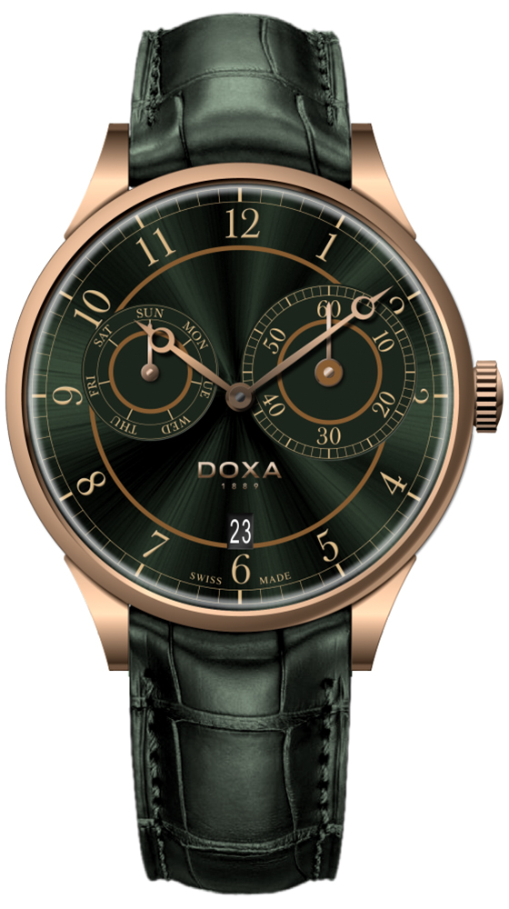 Doxa 135.90.135.83