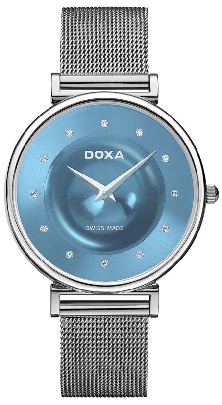 Doxa 145.15.238.10