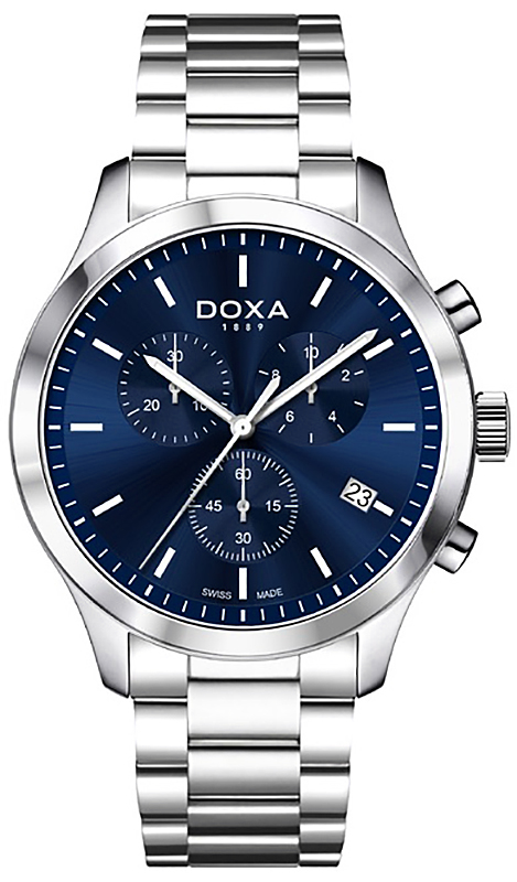 Doxa 165.10.201.10