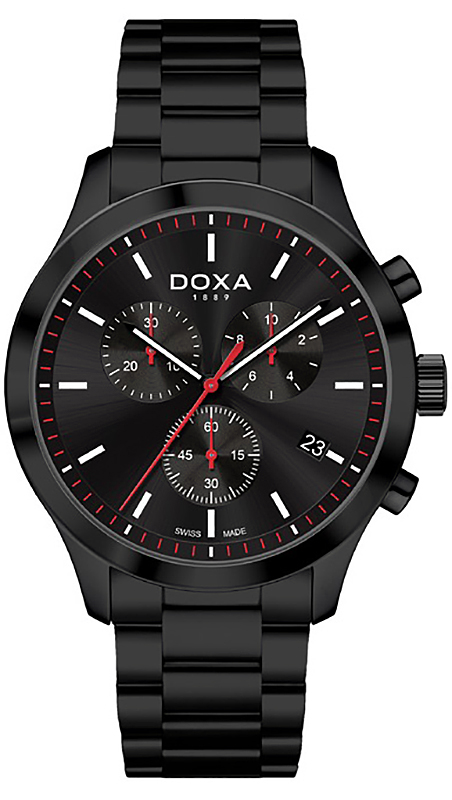 Doxa 165.70.071.15