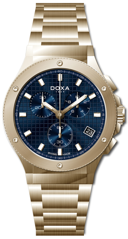 Doxa 166.90.201.17