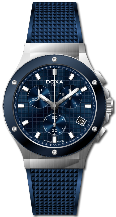 Doxa 166.10.201.32