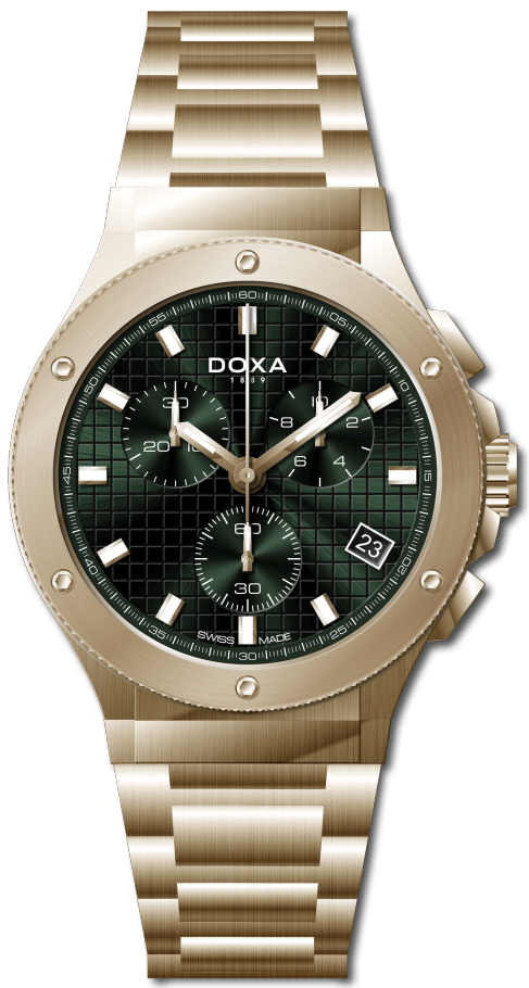 Doxa 166.90.131.17