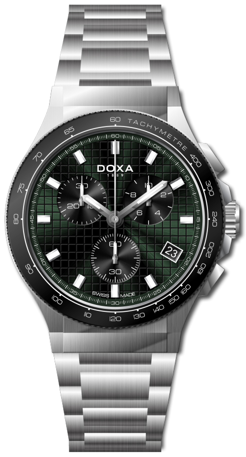 Doxa 167.10.131.10
