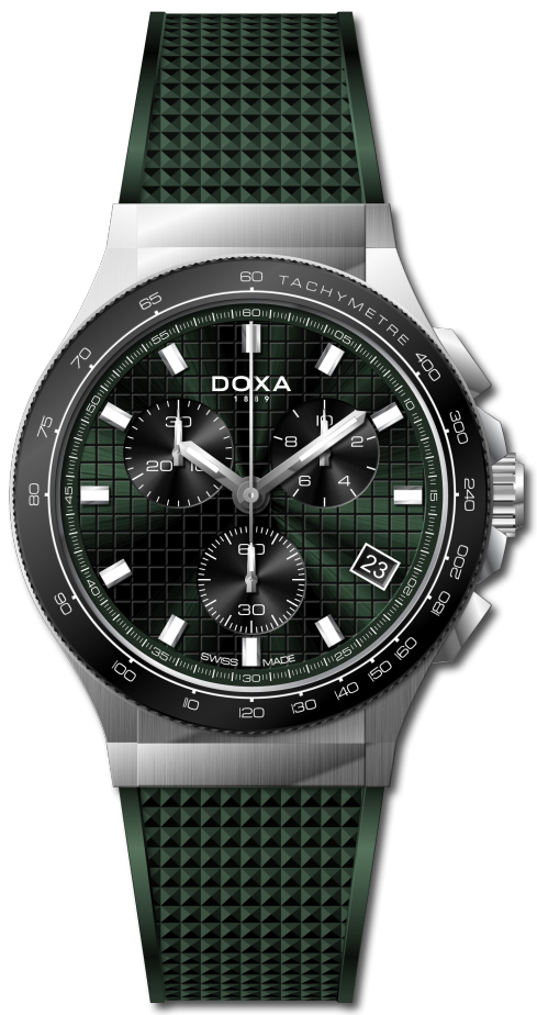 Doxa 167.10.131.26