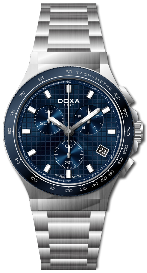 Doxa 167.10.201.10