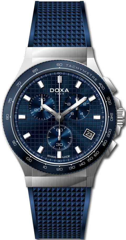 Doxa 167.10.201.32