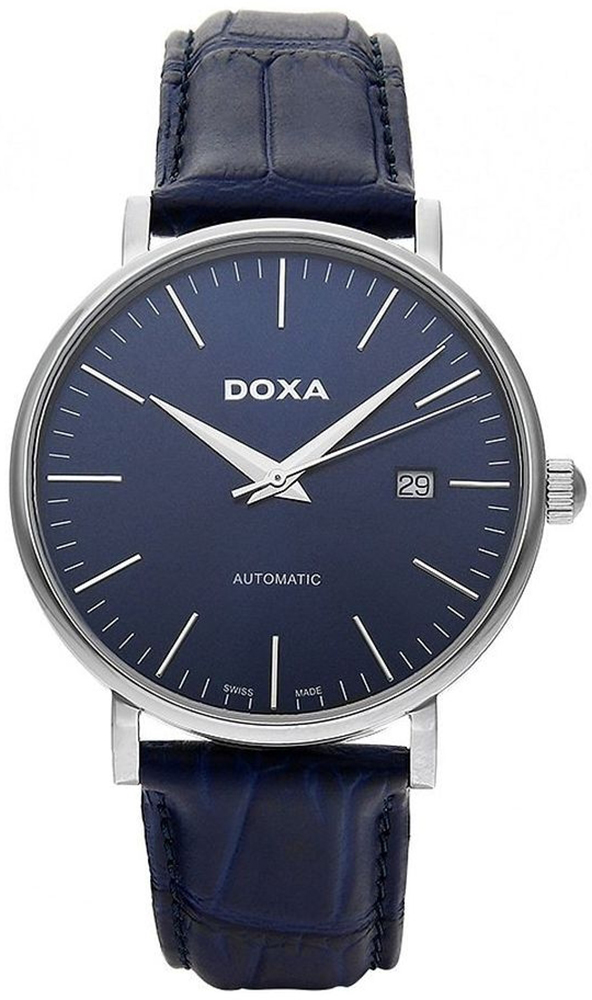 Doxa 171.10.201.03
