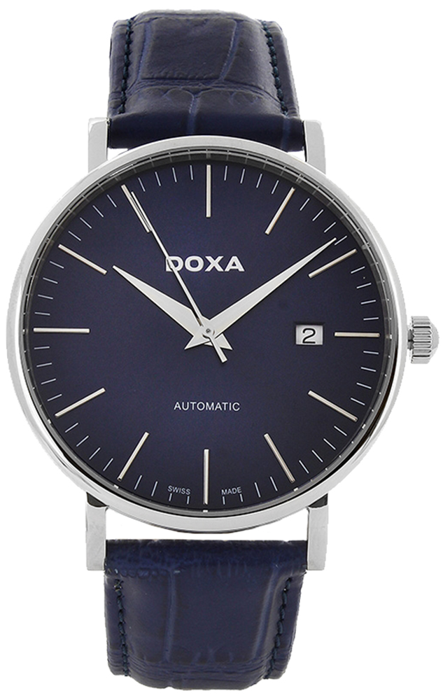 Doxa 171.10.201LA.03