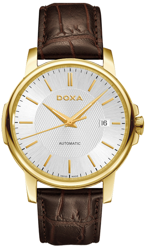 Doxa 205.30.021.02