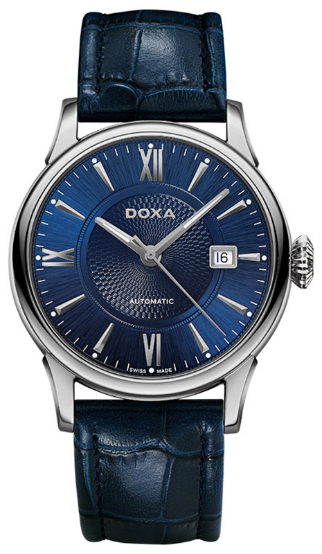 Doxa 624.10.202.203