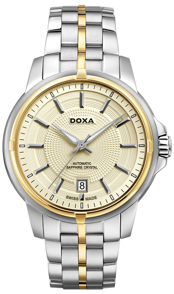 Doxa D152TCM