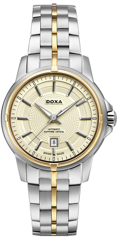Doxa D153TCM