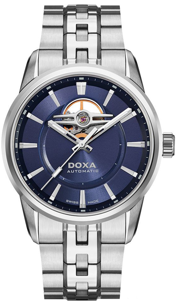 Doxa D211SBU