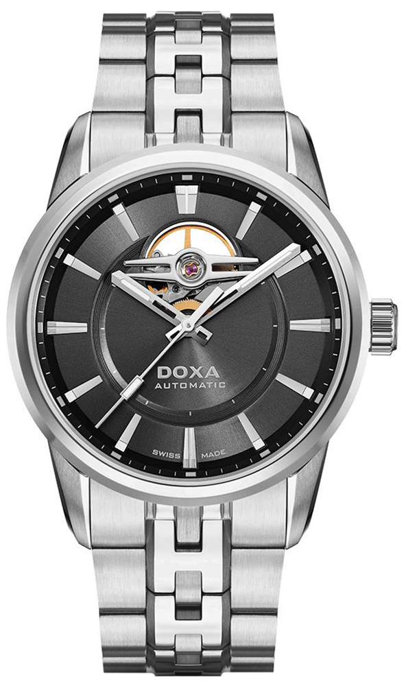 Doxa D211SGY