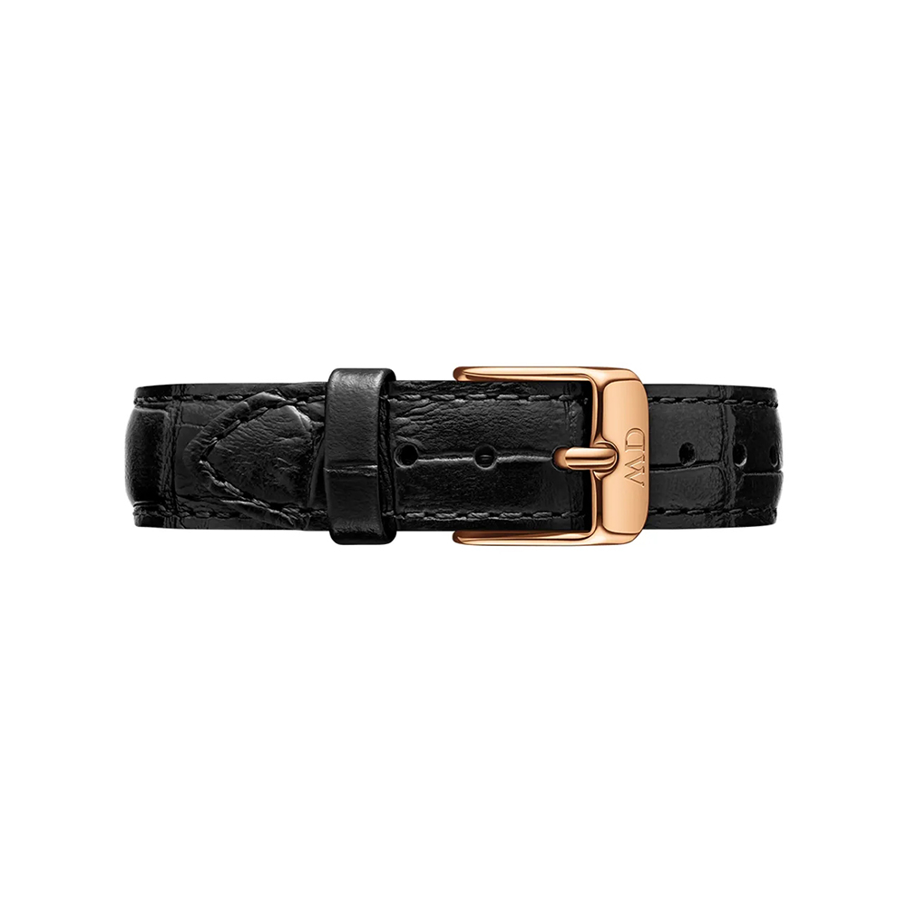 DW00100173 zegarek damski Classic - miniatura 5