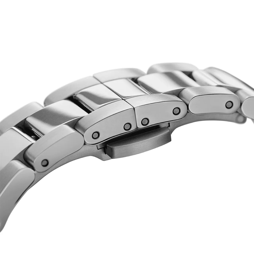 DW00100207 damski zegarek Iconic bransoleta - miniatura 6