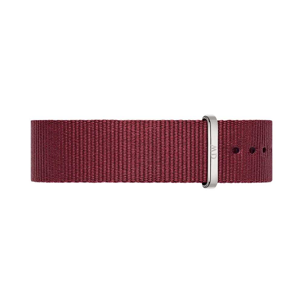 DW00100268 zegarek klasyczny Classic - miniatura 5