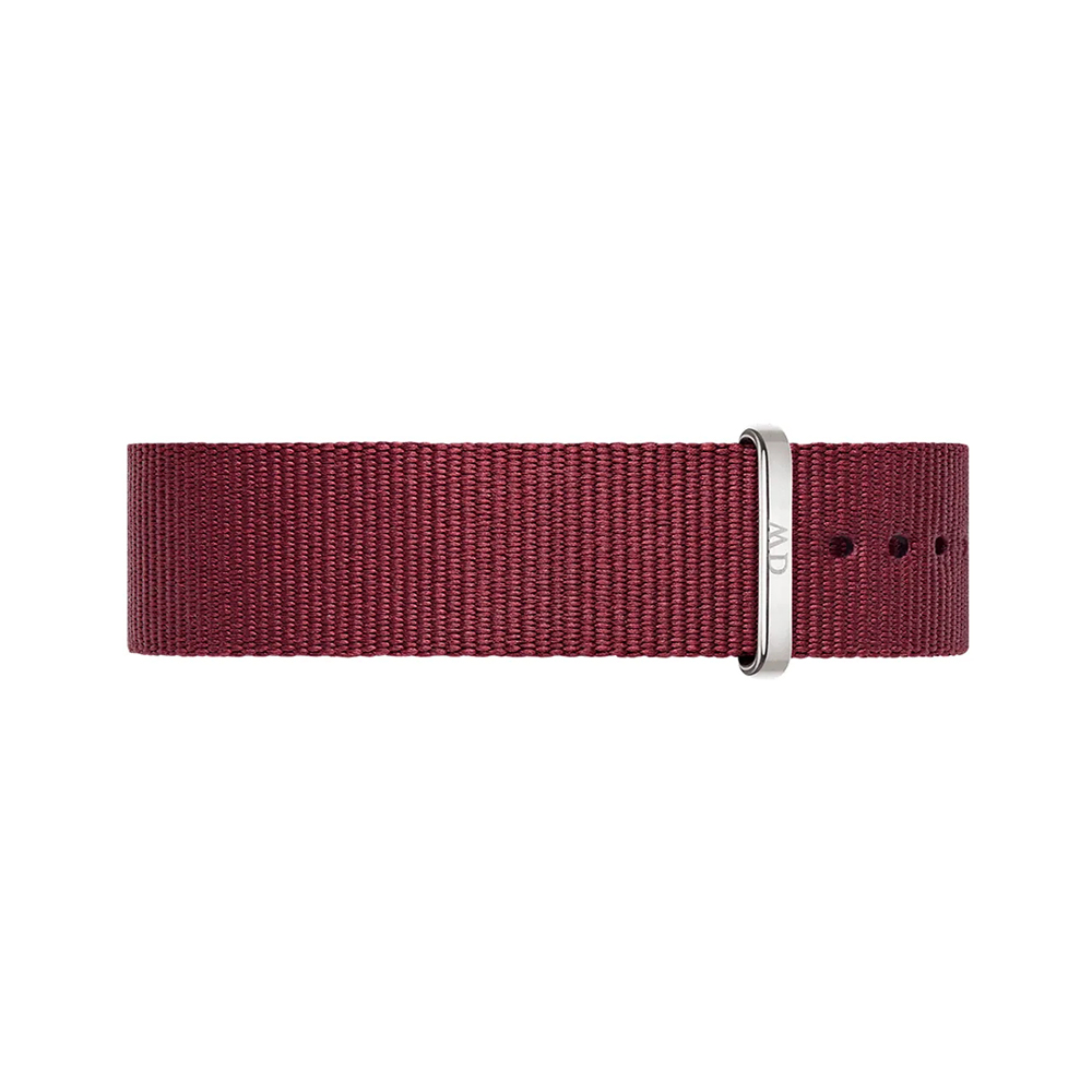 DW00100272 zegarek klasyczny Classic - miniatura 4