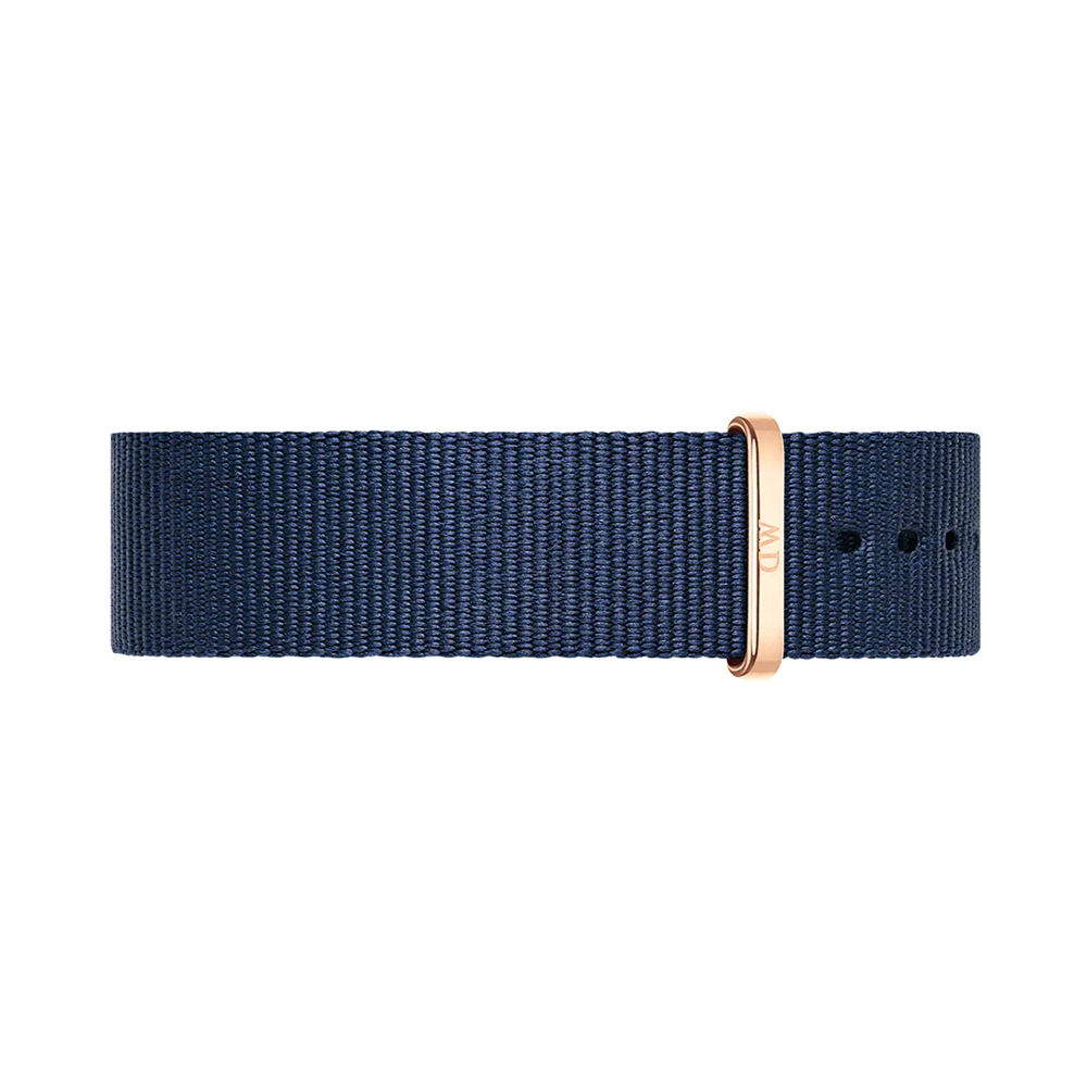 DW00100275 zegarek damski Classic - miniatura 5