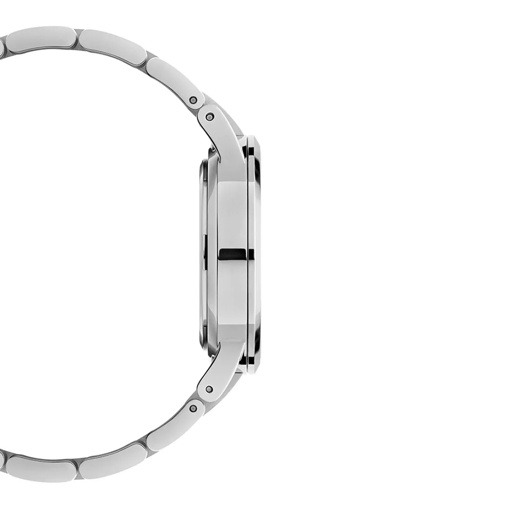 DW00100342 damski zegarek Iconic bransoleta - miniatura 7