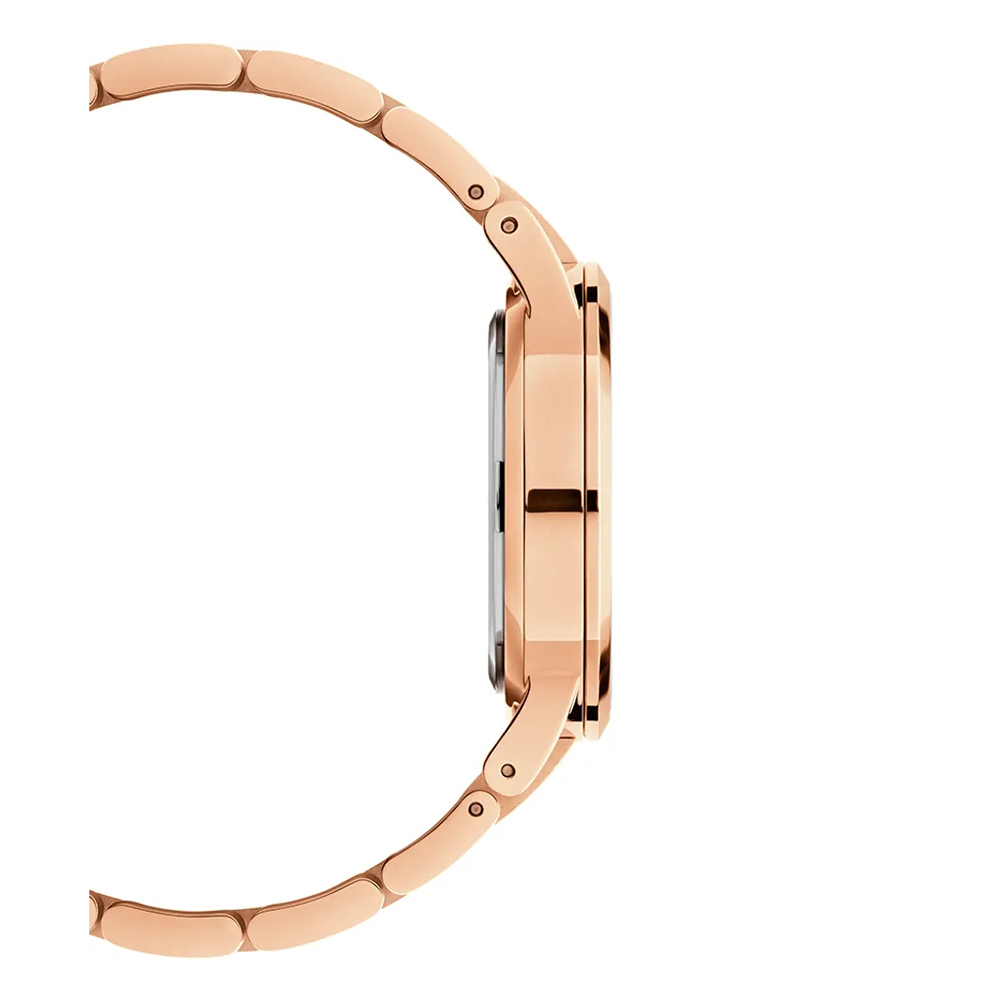 DW00100460 damski zegarek Iconic bransoleta - miniatura 3