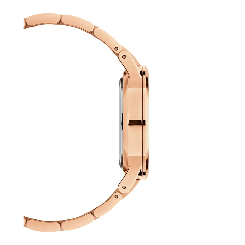 DW00100461 damski zegarek Iconic bransoleta - miniatura 6