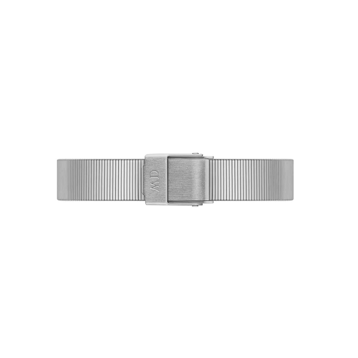 DW00100521 damski zegarek Quadro bransoleta - miniatura 8