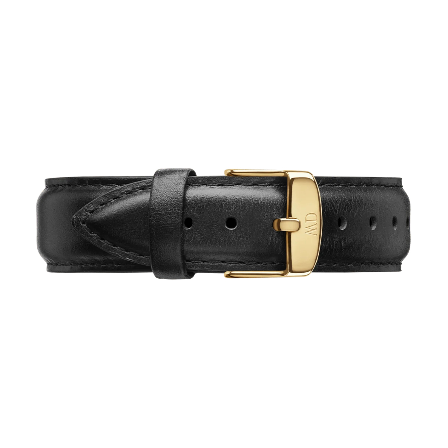 DW00100544 zegarek męski Petite - miniatura 3