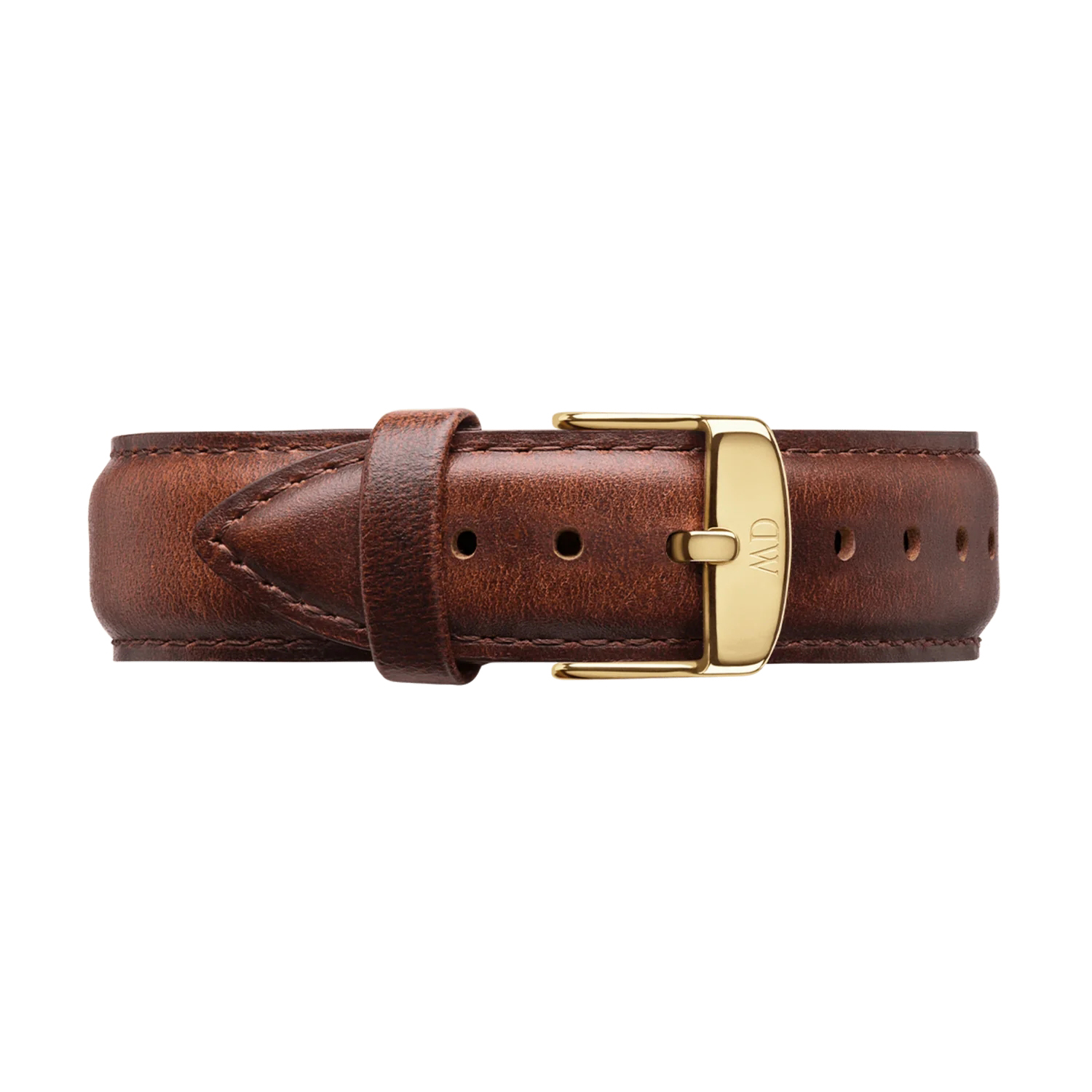 DW00100545 zegarek damski Petite - miniatura 3